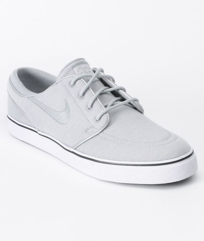 janoski 3